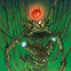 Image for article titled A Teenage Mutant Ninja Turtles Legend Is Returning After 24 Years
